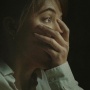 10 Rekomendasi Film Horor Terseram, Longlegs Sudah Tayang di Bioskop