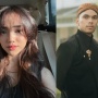 Thariq Halilintar dan Aaliyah Massaid Nikah Besok, Fuji Ungkap Musibah yang Menimpa