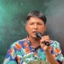 Jirayut Syok Dibilang Banci Thailand: Itu Roasting atau Pembullyan?