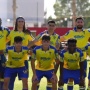 Profil Cadiz Club de Futbol, Klub Liga Spanyol Disebut Tertarik Rekrut Ragnar Oratmangoen