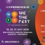 We The Fest 2024 Sukses Digelar, Begini Kata Pihak Penyelenggara