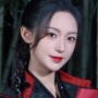 4 Drama China Dibintangi Hu Yi Yao Tayang 2024, Terbaru Ada Double Life