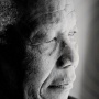Mengenal Nelson Mandela, Pejuang Anti Apartheid Yang Selalu Dikenang Pada Tanggal 18 Juli