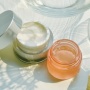 5 Rekomendasi Moisturizer Retinol Minim Efek Samping: Bikin Kulit Glowing dan Awet Muda