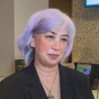 Kimberly Ryder Sudah Pisah Rumah dengan Edward Akbar? Ibu: Saya Gak Mau Urusin