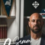 Here We Go! Pepe Reina Resmi Direkrut Klub Orang Indonesia: Dikontrak hingga 2025