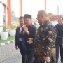 Ilham Habibie Datangi Markas PKS, Bakal Duet Bareng di Pilgub Jabar?