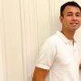Perluas Bisnis, Raffi Ahmad Ikut Investasi di Arcade Game