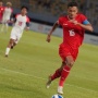Punya Skill All In, 3 Winger Mengerikan Timnas Indonesia U-19 yang Bisa Hantam Timor Leste Tanpa Ampun di Piala AFF U-19