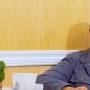 Profil Dicky Chandra, Karier Artis hingga Sepak Terjangnya di Politik dan Kini Maju Pilwakot Tasikmalaya