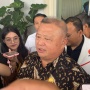 NasDem Pede Anies Menang Lagi Jika Lawan Ahok di Pilgub DKI 2024