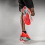 Makin Stylish, Sepatu Lari Lokal Solar Supershoes Punya Warna Baru