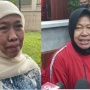 Fenomena Bacagub Didominasi Perempuan: Risma, Khofifah dan Luluk Paling Bersih Ketimbang Tokoh Laki-laki di Jatim?
