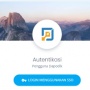 Cara Login Aplikasi Dapodik Terbaru Versi 2025 dan Link Downloadnya