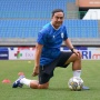Legenda: Gendut Doni Christiawan, Striker Oportunis Timnas Indonesia di Piala AFF