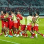 Jens Raven Brace, Timnas Indonesia Kembali Unggul 2-1 Atas Timor Leste