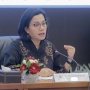 Menkeu Sri Mulyani: Kami Mohon Maaf!