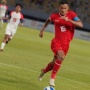 Piala AFF U-19: Trengginas, Timnas Indonesia Buat Filipina Tak Berkutik