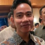 Gibran Rakabuming Ternyata Tak Pernah Ambil Gaji, Berapa Gaji dan Tunjangan Wali Kota Solo?