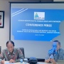 Kebijakan HGBT Diperpanjang, Inaplas Beberkan Sederet Dampak Positif ke Industri Petrokimia dan Plastik