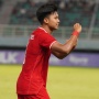 Jelang Lawan Kamboja, Indra Sjafri Masih Sorot Masalah Timnas Indonesia U-19: Kadang Masih Kelihatan...