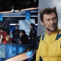 Gaet Ryan Reynolds dan Hugh Jackman, Stray Kids Rilis Lagu 'Chk Chk Boom'