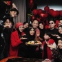 Geni Faruk Spill Pengasilan Media Sosial Gen Halilintar, Bisa buat Traveling Sekeluarga