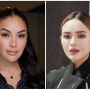 Ganti Ayu Ting Ting, Intip Honor Nikita Mirzani dan Amanda Manopo Jadi Host Cadangan