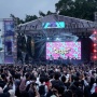 Catat Tanggalnya! PLN Bagi-bagi Hadiah untuk Pelanggan dalam Gelegar PLN Mobile 2024