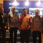 Perusahaan Ini Dukung One Map Policy Summit 2024 dengan Teknologi Pemetaan Terintegrasi