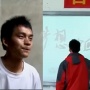 Pria Ini Berjuang Selama 16 Tahun untuk Masuk Kampus Top Impian, Hasilnya Mencengangkan
