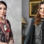 Sosok Irene Sahabat Nia Ramadhani yang Hadiri Pernikahan Anak Mukesh Ambani, Profesinya Tak Main-Main