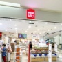 7 Parfum Miniso yang Tahan Lama untuk Harian, Mirip Wangi Parfum Mahal