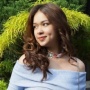 Rebecca Klopper Minta Maaf Usai Tuding Pengunggah Video Dali Wassink Pansos