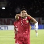 Meski 'Pengangguran', Ini Alasan Posisi Marselino Ferdinan di Timnas Indonesia Tak Tergoyahkan