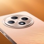 Oppo Reno 12F 4G Resmi Dirilis, Apa Bedanya dengan Varian 5G?