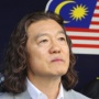 Media Asing Ungkap Salah Satu Alasan Kim Pan-gon Tinggalkan Timnas Malaysia