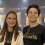 Setahun Pacaran, Luna Maya Tanyakan Langsung soal Keseriusan Hubungan ke Maxime Bouttier