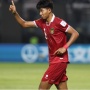 Eks Ajax Puji Arkhan Kaka: Dia Akan Jadi Bintang Besar