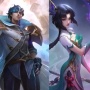 5 Hero Mid Lane Terbaik di META Mobile Legends Juli 2024, Ada Saingan Mage?