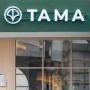 Tama Specialty Coffee: Cafe Bergaya Jepang yang Unik di Jogja