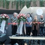 Mall Outlet Mewah Internasional Terbesar di Indonesia Hadir di Karawang