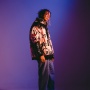 JVSAN Lakukan Eksplorasi Mendalam di Album Terbarunya, Further