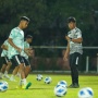 Piala AFF U-19: Hadapi Kamboja di Laga Ke-2, Timnas Indonesia Lebih Diunggulkan
