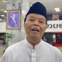 Sebut Cara Hidupkan DPA Mesti Amendemen UUD, HNW: Kalau Dipaksakan Bisa Diadukan ke MK