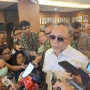 Tak Ada Celah, Pemerintah-Pengusaha Resmi Pelototi Barang Impor Masuk untuk 7 Komoditas