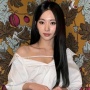Tzuyu TWICE Benarkan Belikan Keluarga Rumah, Harganya Fantastis