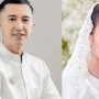 Singgung Kebahagiaan, Muhammad Fardana Akhirnya Muncul usai Batal Nikahi Ayu Ting Ting