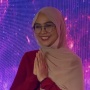 Selain Keracunan Makanan, Ria Ricis Juga Jalani Operasi