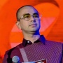 Raffi Ahmad Bungkam Ditanya soal Perceraian Nisya Ahmad: Udah Diomongin di Mana-Mana